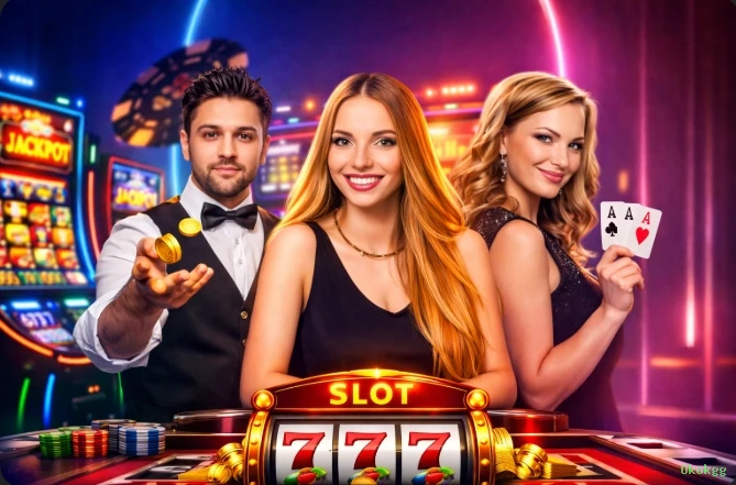 187bet